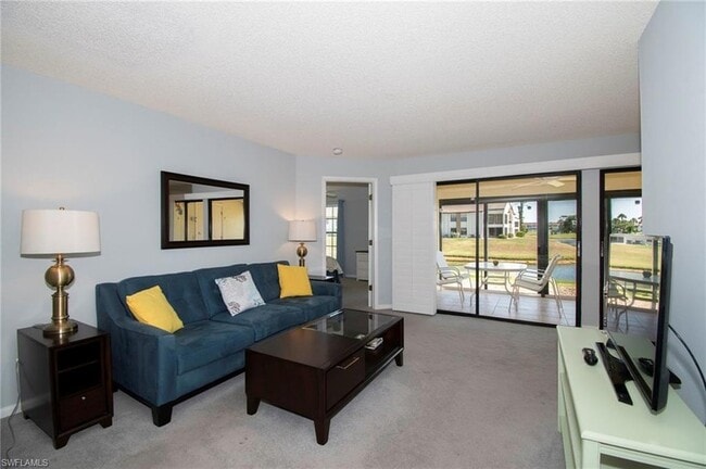 Building Photo - 17210 Terraverde Cir
