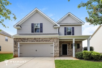 Building Photo - 236 Bandelier Cir