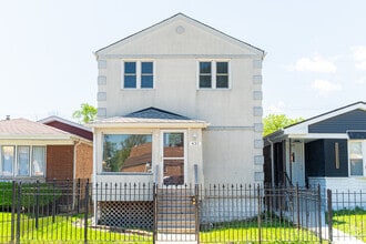 Building Photo - 431 E 87th St