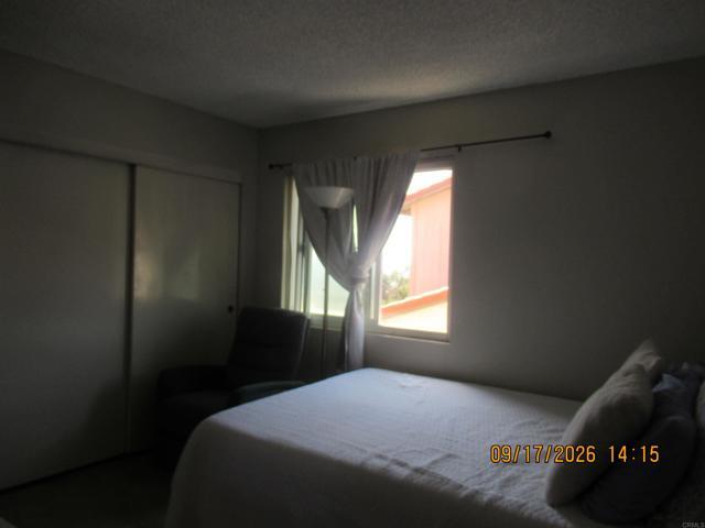 Foto del edificio - 684 Arrow Point Ct