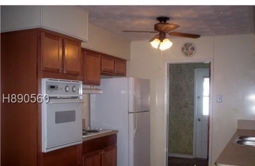 Building Photo - 2211 N 61st Terrace