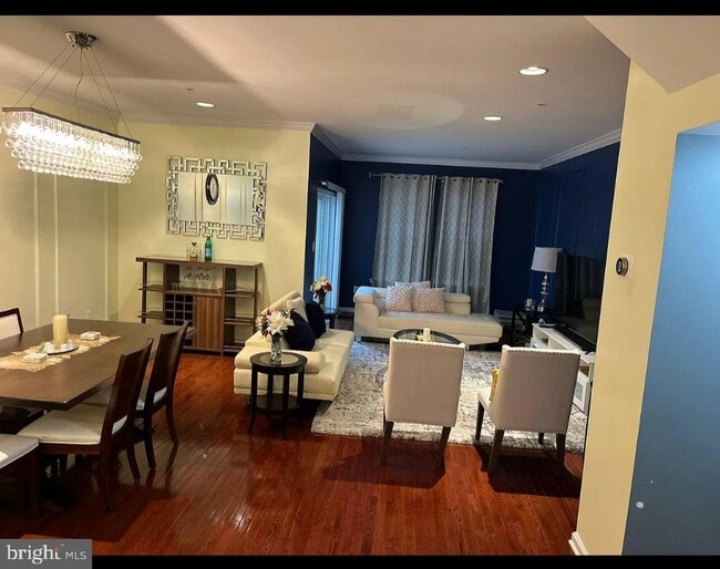Building Photo - 8302 Black Harrier Ln