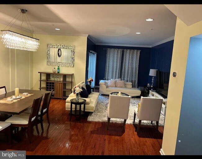 Foto del edificio - 8302 Black Harrier Ln