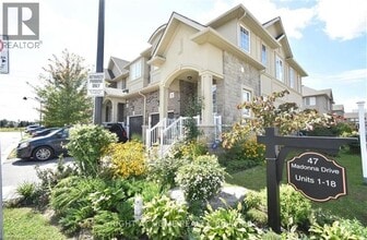 Building Photo - 47 Madonna Dr