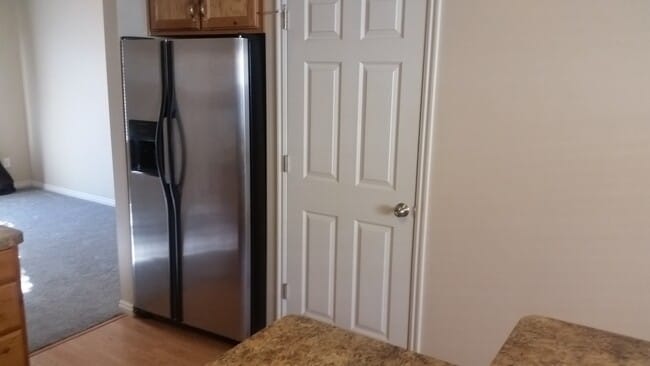 Building Photo - Beautiful town home in South Ogden for rent