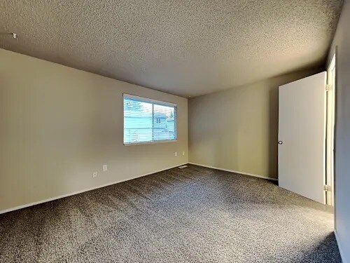 Foto del edificio - 34812 27th Ave SW