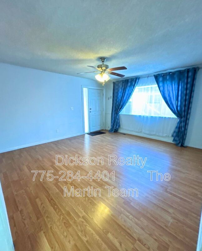 Foto del edificio - 1995 Trainer Wy