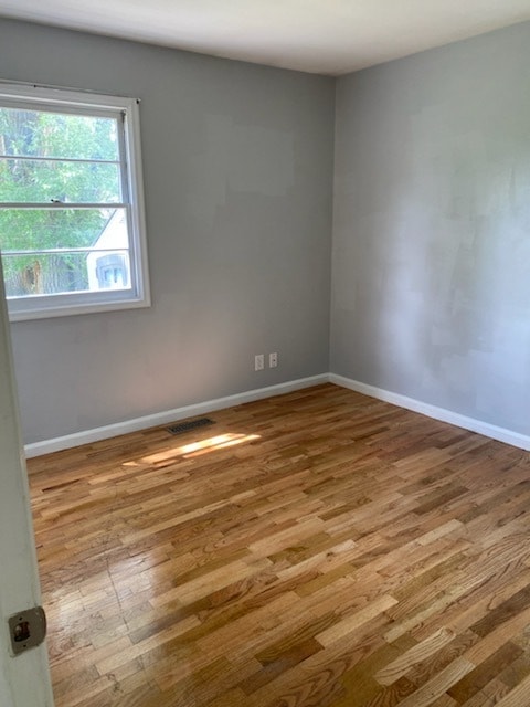 Building Photo - 1138 Avenue D
