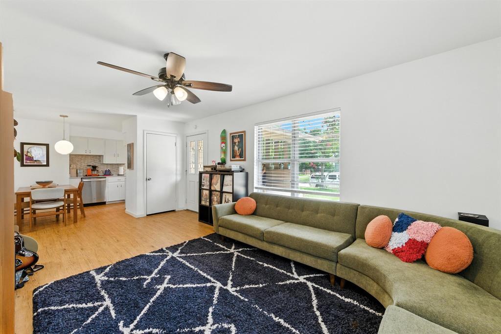 Foto principal - 125 Coleman St