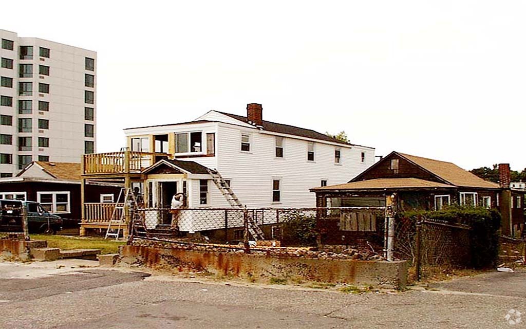 Alternate Building View 1 - 432 Revere Beach Blvd