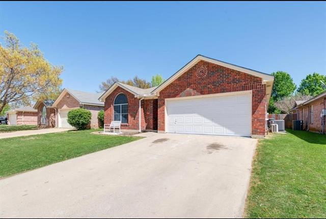 Building Photo - 2960 Timber Creek Trail