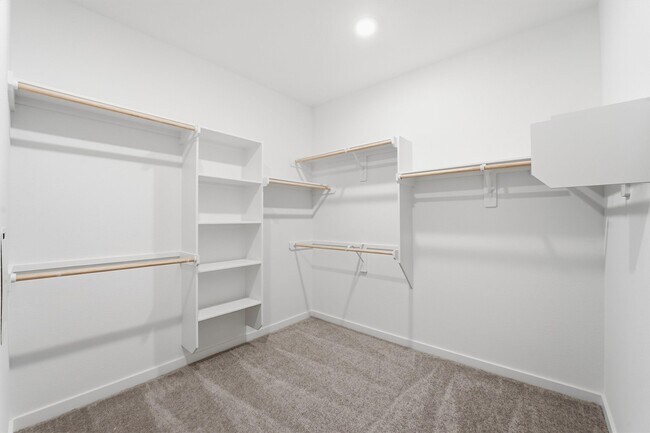 Building Photo - 14919 Calluna Heather Ln