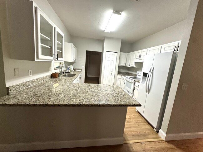 Foto del edificio - 813 NW 113th Terrace