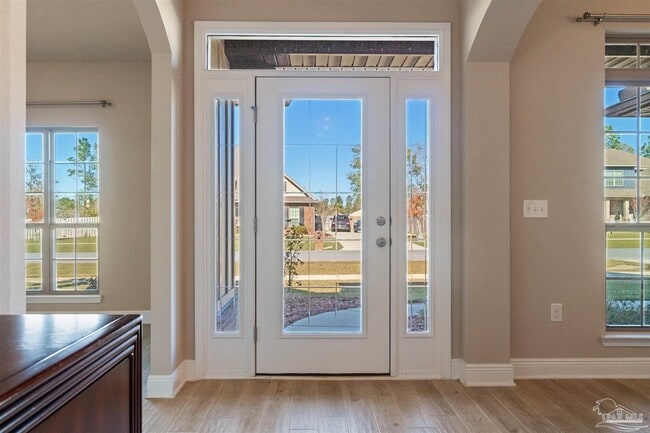 Building Photo - 2659 Gemstone Cir