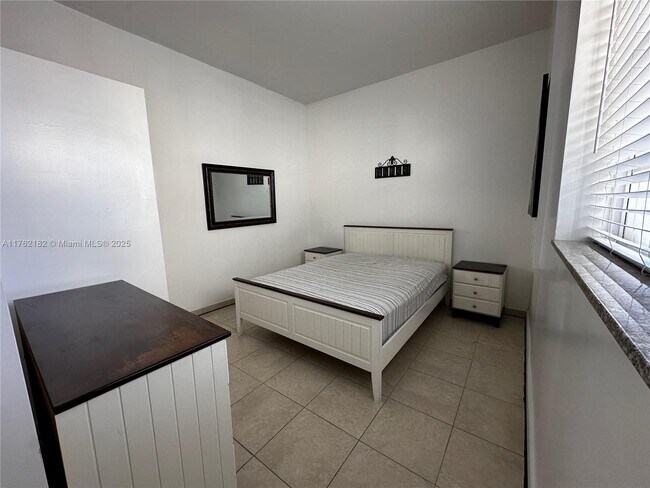 Foto del edificio - 13591 SW 176th Terr