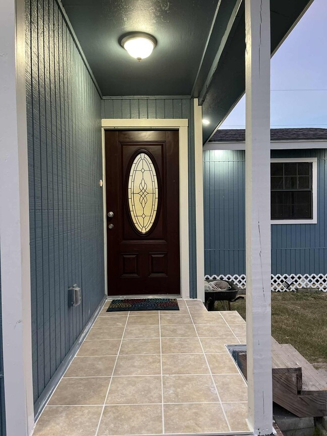 Building Photo - 36957 Encantada Cir