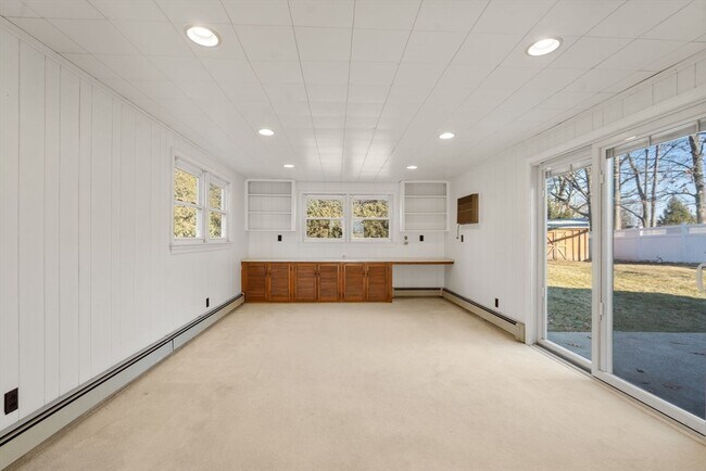 Foto del edificio - 8 Stanley St