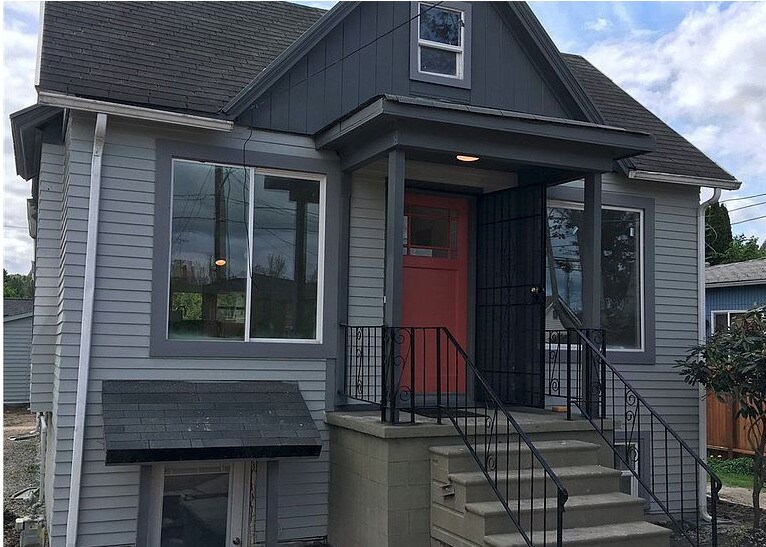 515 S Donovan St, Seattle, WA 98108 Apartments in Seattle, WA