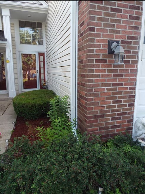 Building Photo - 1336 Summersweet Ln