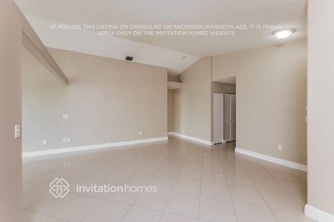 Foto del edificio - 1544 NW 158th Ave