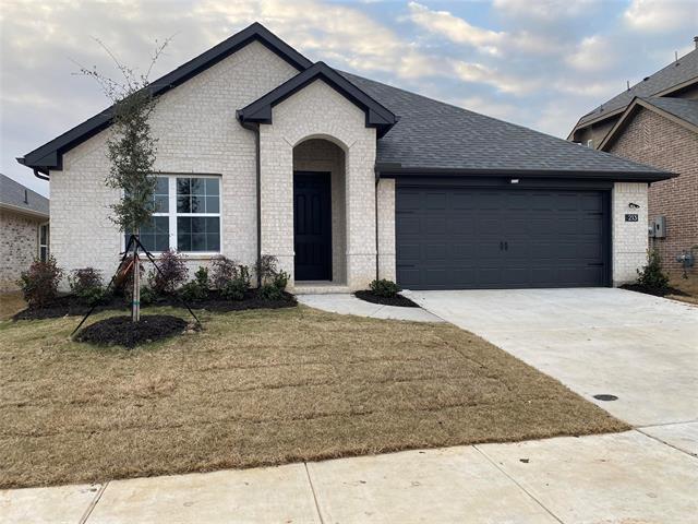 Primary Photo - 213 Portina Dr