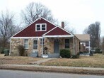 Foto principal - 3788 Bayliss Ave