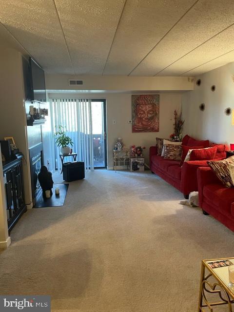 Foto principal - 427 Shawmont Ave