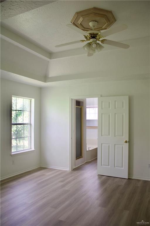 Foto del edificio - 16 N 29th St