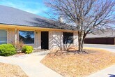 Primary Photo - Beautiful duplex in Cooper School District!