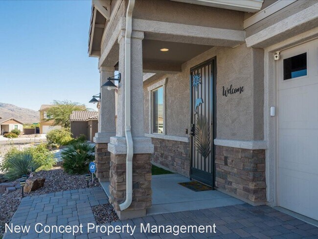 Building Photo - 3 br, 2.5 bath House - 10246 E. Boulder Ho...