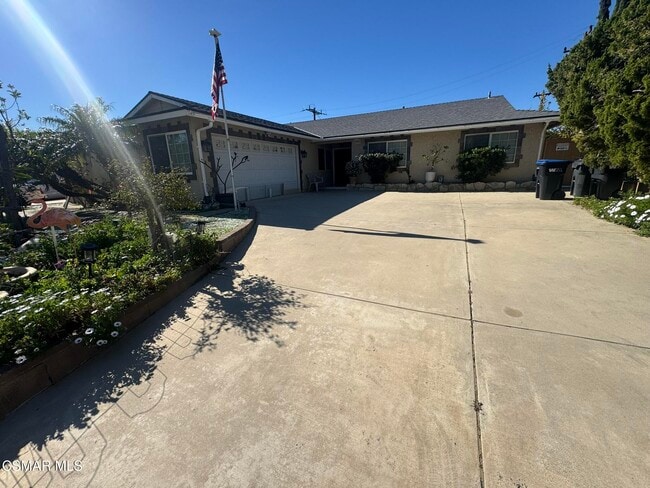 Building Photo - 2299 Keystone St