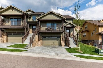Building Photo - 14506 N Bronte Ct
