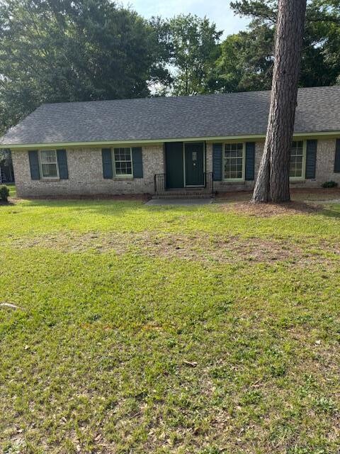 Foto principal - 766 McKay Rd