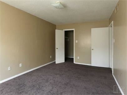 Foto del edificio - 2312 Dwight Rd