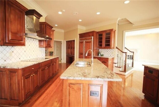 Foto del edificio - 2737 Tarva Pl