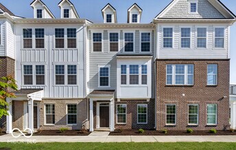 Building Photo - 14676 Zampi Ln