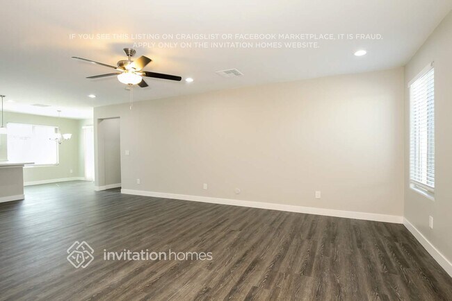 Foto del edificio - 5439 W State Ave