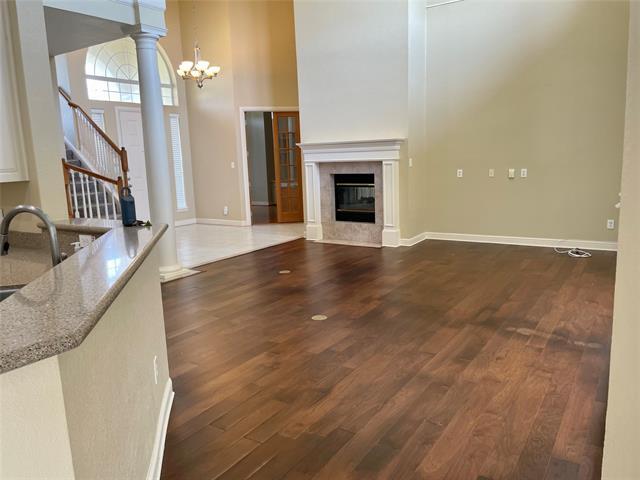 Foto del edificio - 856 Bentwater Pkwy