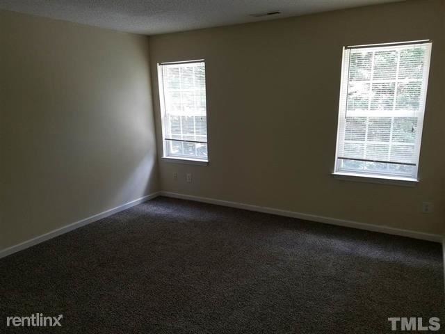 Foto del edificio - 303 Orchard Park Dr