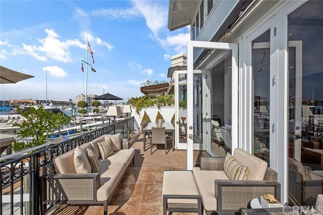 Foto del edificio - 327 Via Lido Soud