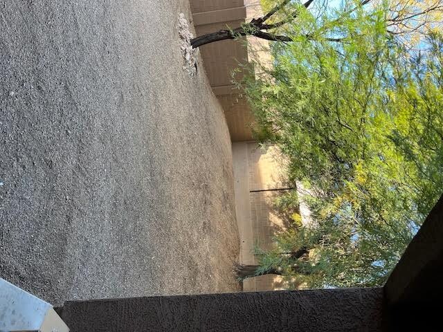 Building Photo - 2534 W Tumbleweed Dr