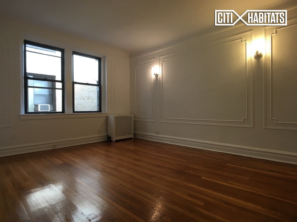 Foto del edificio - 3121 29th St