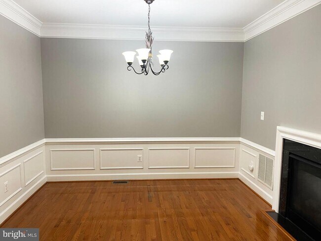 Foto del edificio - 12915 Ethel Rose Way