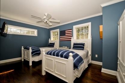 Building Photo - 8 White Oak Ln