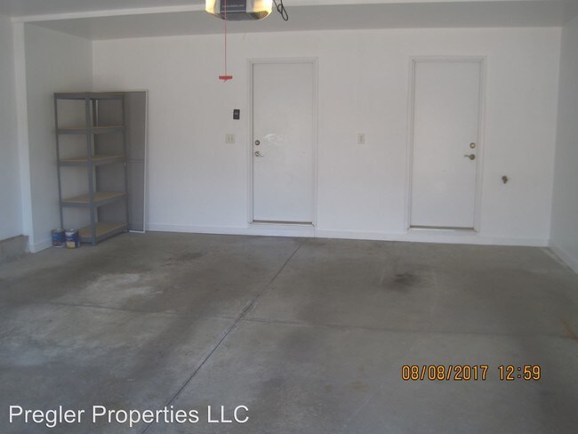 Building Photo - 3 br, 2.5 bath House - 2009 Cassie Ridge