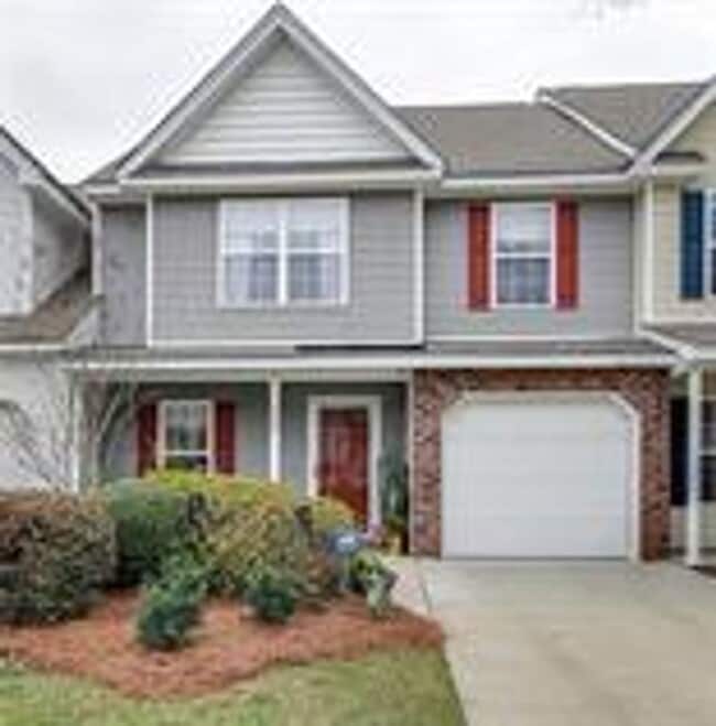 Building Photo - 602 East Ave