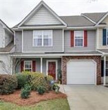 Building Photo - 602 East Ave