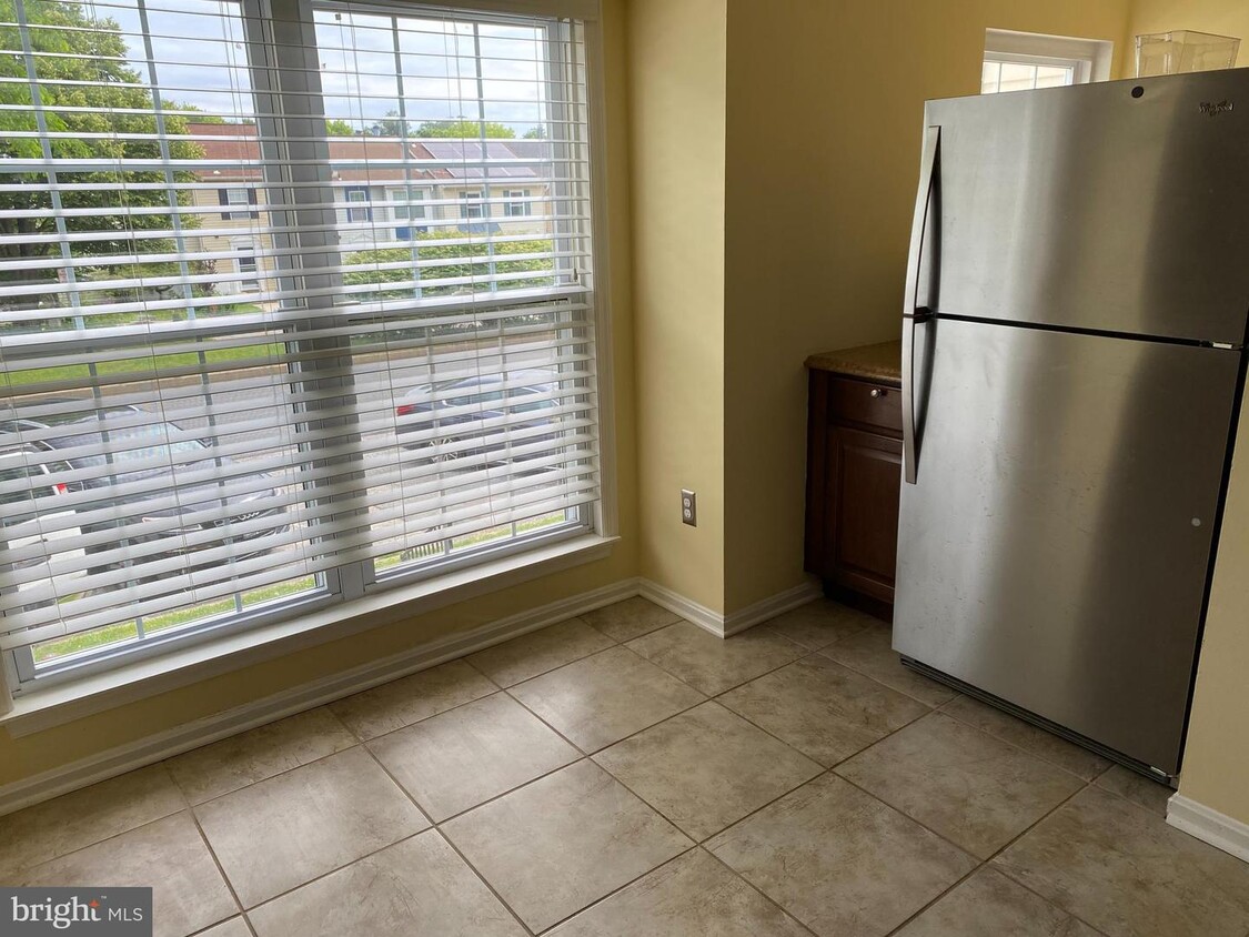 Foto principal - 882 Century St