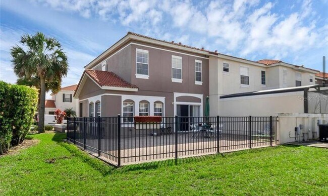 Foto del edificio - 4551 Ada Ln