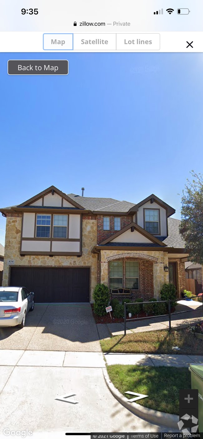 Building Photo - 434 Needham Dr